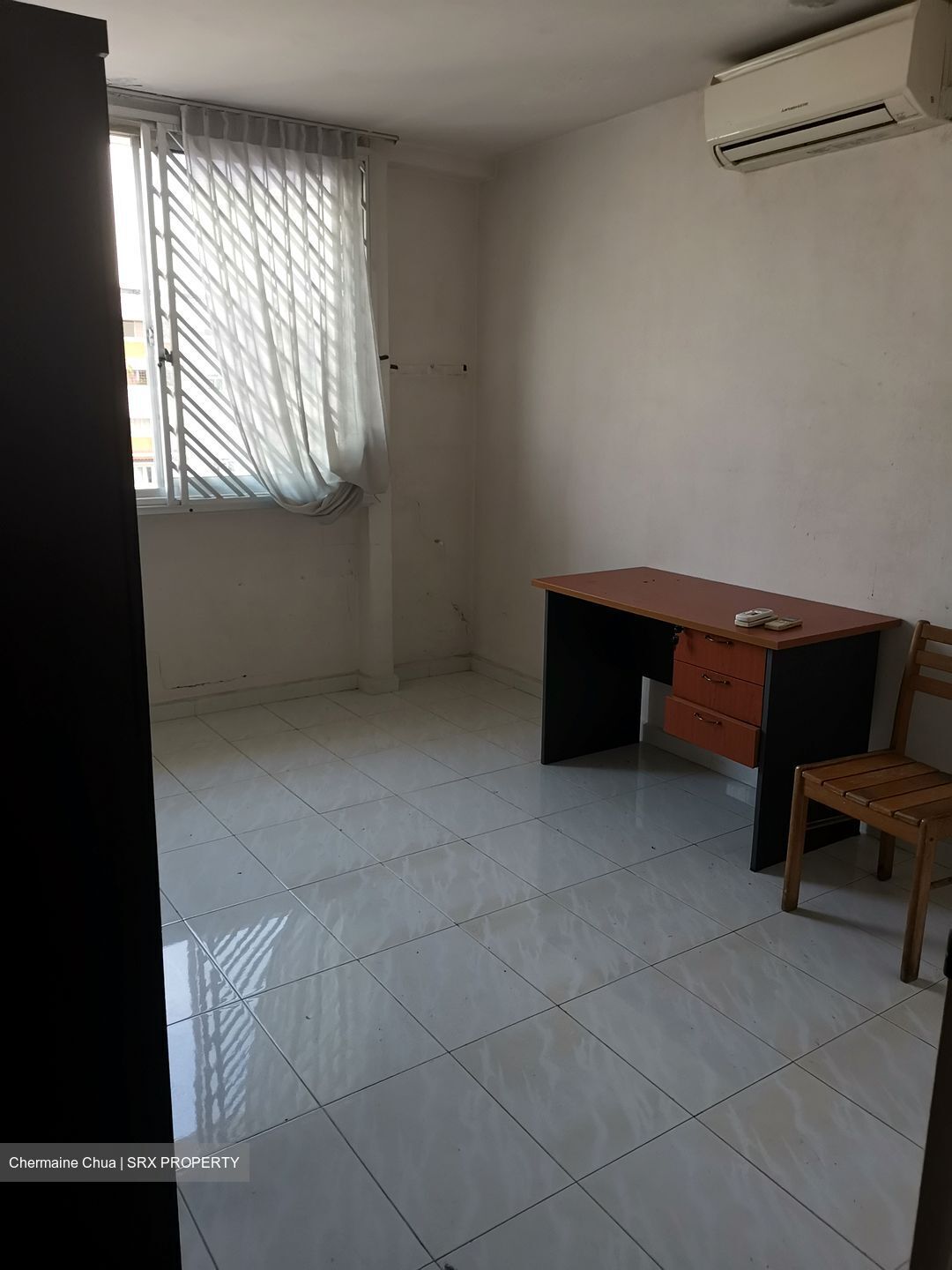 Blk 324 Kampung Ubi Estate (Geylang), HDB 4 Rooms #596524201